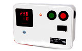 Pump Control Panel manufacturer